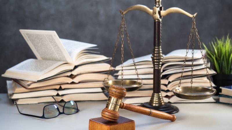Sendikalar ve Toplu İş Sözleşmesi Kanunu