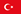 Türkçe