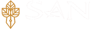 SAN Hukuk Bürosu