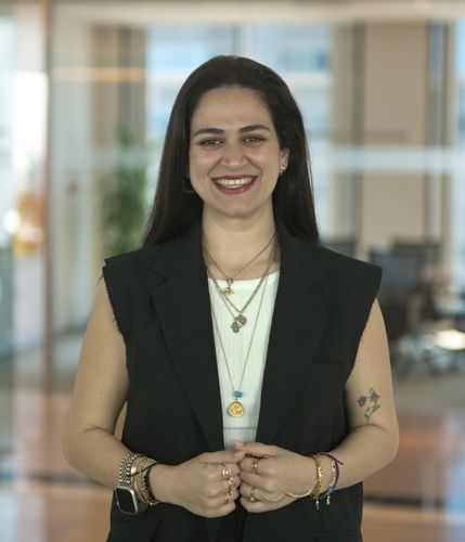Deniz HAKVERDİ